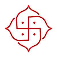 Anandi UAB Logo