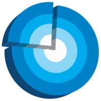 My Attention Coach Logo