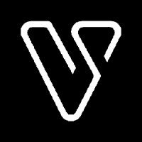 VSquared Media Solutions Logo