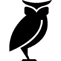 Owlfa, LLC Logo