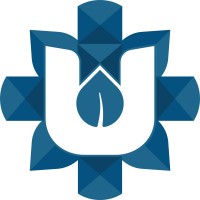 True U Wellness Clinic Logo