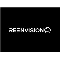 Reenvision Logo