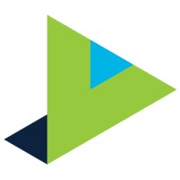 Yondo Logo