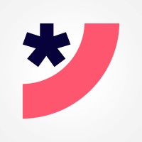 DIÁSPORA DIGITAL Logo