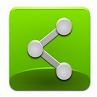 Link Motors Franchising Logo