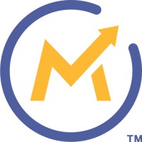 Mautic Community Logo