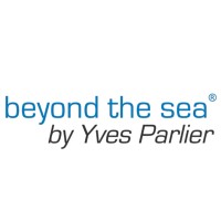 Beyond the Sea Logo