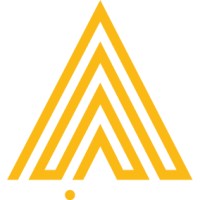 antimony Logo