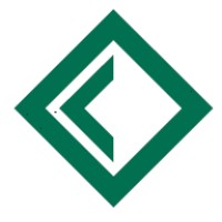 Oscher Consulting, PLLC Logo