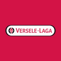 Versele-Laga Logo
