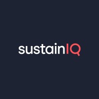 SustainIQ Logo