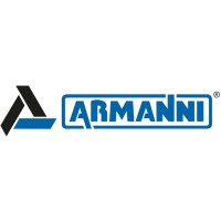 Armanni Carrelli Elevatori Srl Logo