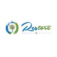 Restore Health & Beauty Logo