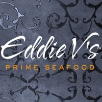 Eddie Vs Prime Seafood Logo