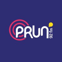 Prun Logo