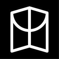 Colophon Foundry Logo