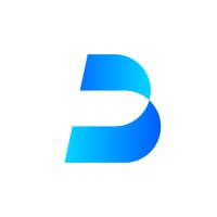 Beyonds Logo