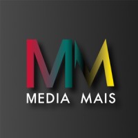 Media Mais S.A. Logo