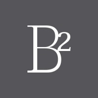 B2 advisors Logo