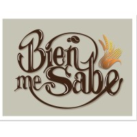 BIENMESABE Logo