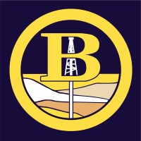 Bogert Energy Partners Logo