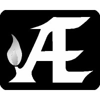 Alpar Energy, LP Logo