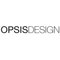 Opsis Design Logo