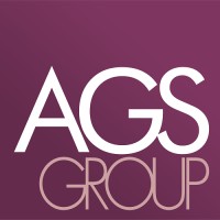 AGS Group Limited (Executive Search / Headhunt) Logo