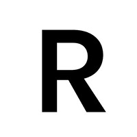 Residency Logo