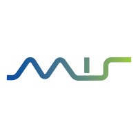 Moisture Intrusion Solutions Logo