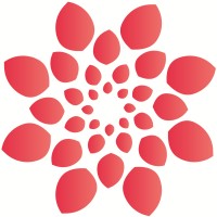 Medihealth Planos de Saude Logo