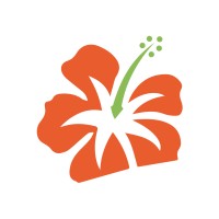 Zona Franca La Cayena Logo