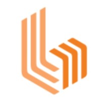The London Broker Logo