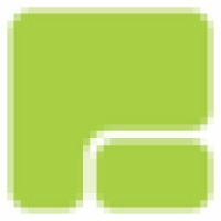 Gustavo Perry Arquitectos Logo