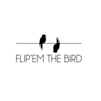 Flipem the Bird, Inc Logo