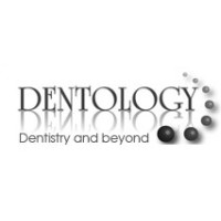 DENTOLOGY Logo