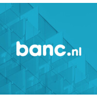 Banc.nl Logo