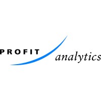 Profit Analytics Inc. Logo