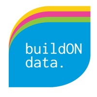 buildONdata Logo