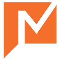 Persona Marketing Logo