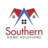 Southern Home Solutions Logo