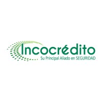 Incocrédito Logo