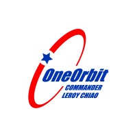 OneOrbit Logo