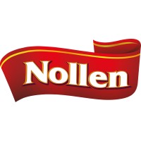 Bakkerij Nollen B.V. Logo