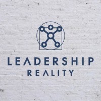 Leadership Reality Logo