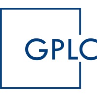GPLC Logo