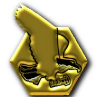 Reliance Supply, Inc. Logo