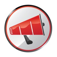 Megaphone Pro Solutions Inc. Logo