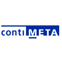 Contimeta GmbH Logo