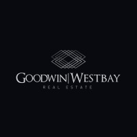 Goodwin Westbay Logo